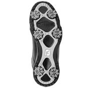 Chaussure femme Boot 2022 (98825 - Noir) - FootJoy
