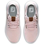 Chaussure femme Flex Coastal Femme 2021 (95753 - Rose) - FootJoy