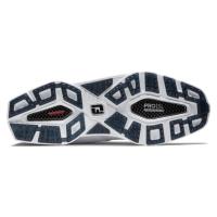Chaussure homme Pro SL Carbon 2023 (53079 - Blanc) - Footjoy