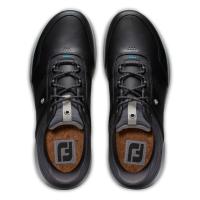 Chaussure homme Stratos 2023 (50078 - Noir / Gris) - Footjoy