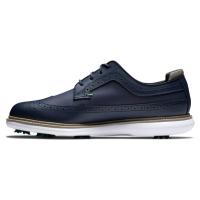 Chaussure homme Traditions 2022 (57911 - Marine) - FootJoy