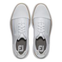 Chaussure femme Traditions 2022 (97914 - Blanc) - FootJoy