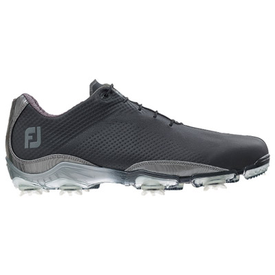 Chaussure homme DNA 2015 (53455) - FootJoy