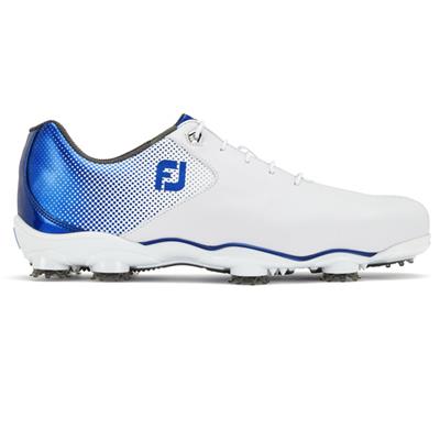 Chaussure homme DNA Helix 2019 (53334) - FootJoy