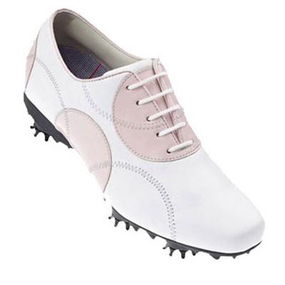 Chaussure femme LoPro 2013 (97118) - FootJoy