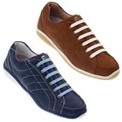 Chaussure femme LoPro Casual 2013 - FootJoy