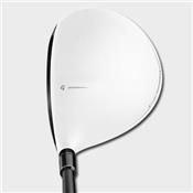 Driver R15 430 TP - TaylorMade