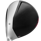Driver M4 Femme 2018 - TaylorMade