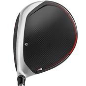 Driver M5 Tour 2019 - TaylorMade