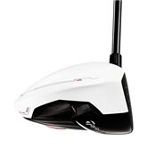 Driver R11 TP - TaylorMade