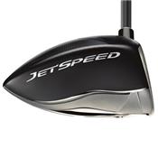 Driver JetSpeed TP - TaylorMade