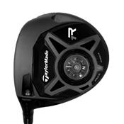 Driver R1 ''Black Edition'' - TaylorMade