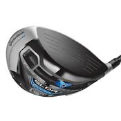 Driver SLDR S - TaylorMade