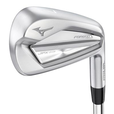 Fers JPX 919 Forged en graphite