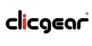 Logo Clicgear