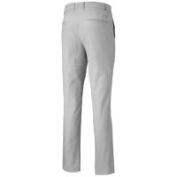 Pantalon Tailored Jackpot gris (599244-05) - Puma