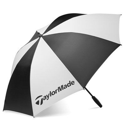 Parapluie Single Canopy 62'' - TaylorMade