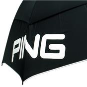 Parapluie Tour I25 68'' - Ping