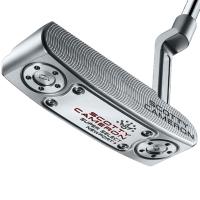 Putter Special Select Newport Plus 2023 - Scotty Cameron