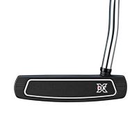 Putter DFX Double Wide - Odyssey