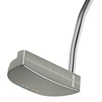 Putter PLD Milled DS72 Satin 2022 - Ping