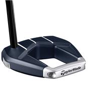 Putter Spider S Navy - TaylorMade