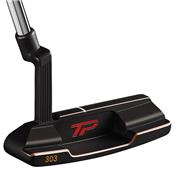 Putter Black Copper Collection Juno - TaylorMade