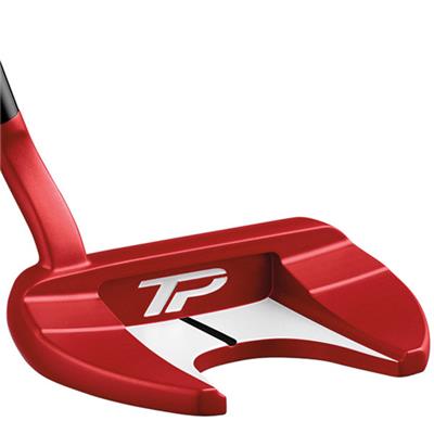 Putter TP RedWhite Ardmore N°3 - TaylorMade
