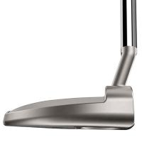 Putter TP Reserve M33 - TaylorMade