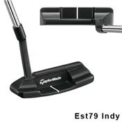 Putter Classic Est79 - TaylorMade