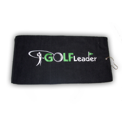 Serviette Microfibre - Golfleader