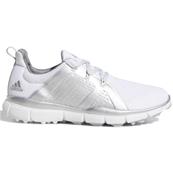 Chaussure femme Climacool Cage 2019 (BB8022) - Adidas