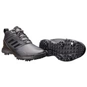 Chaussure homme Boot CP Traxion 2020 (28917 - Noir / Noir) - Adidas