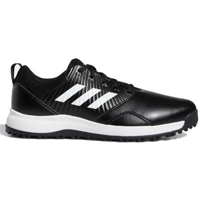 Chaussure homme Traxion SL 2020 (34994) - Adidas