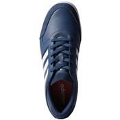 Chaussure homme Gripmore 2017 (33462) - Adidas