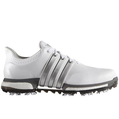 Chaussure homme Tour360 Boost 2017 (33261/33249) - Adidas