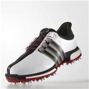 Chaussure homme Tour360 Boost BOA 2016 (33449) - Adidas