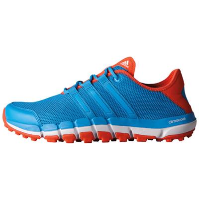 Chaussure homme Climacool ST 2017 (33527) - Adidas