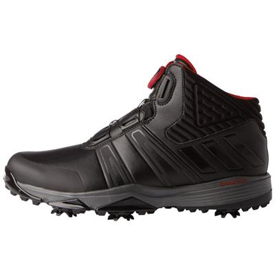 Chaussure homme Climaproof BOA 2018 (44894) - Adidas