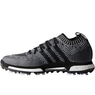Chaussure homme Tour360 Knit 2018 (33629) - Adidas