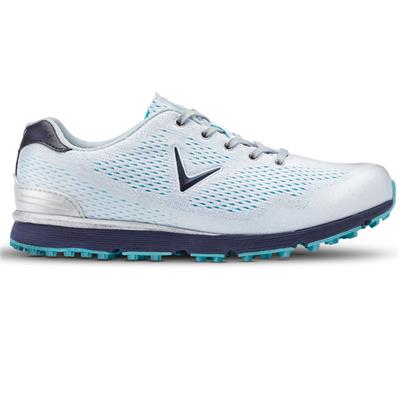 Chaussure femme Solaire 2019 (W634-01) - Callaway