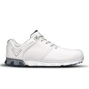 Chaussure homme Apex Pro 2019 (M570-22) - Callaway