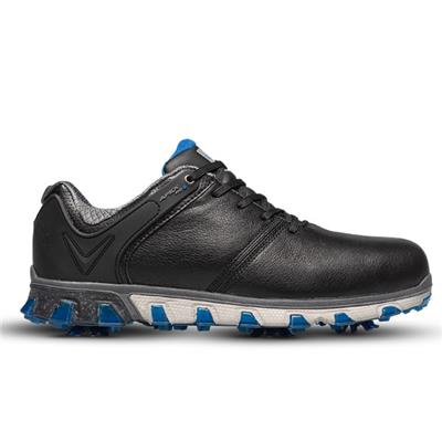Chaussure homme Apex Pro S 2019 (M569-223) - Callaway