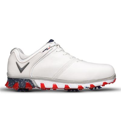 Chaussure homme Apex Pro S 2019 (M569-35) - Callaway