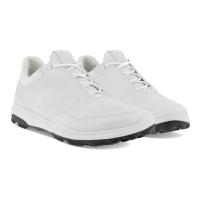 Chaussure homme Biom Hybride 3 SMU 2022 (155844-01007 - Blanc) - Ecco