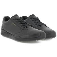 Chaussure homme Biom Hybrid 2022 (131654-01001 - Noir) - Ecco