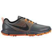 Chaussure homme Explorer 2015 (704802-005) - Nike
