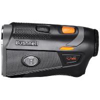 Télémètre Laser Tour V6 - Bushnell