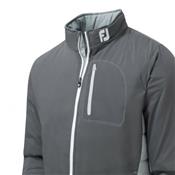 Veste Thermal Quilted anthracite (95586) - FootJoy