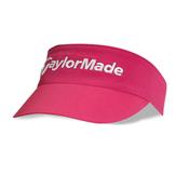 Visiere Tour Femme - TaylorMade